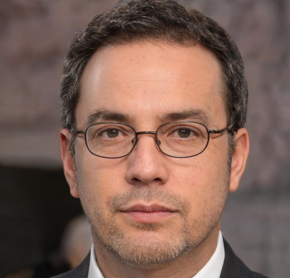 Marco Rossi